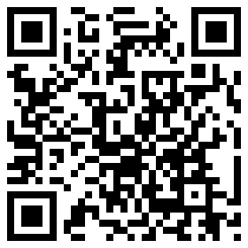 qrcode für Rittal SV 9611.000 - Mini PLS Schienenverbinder Farbe natur Beschreibung bohrungslosen