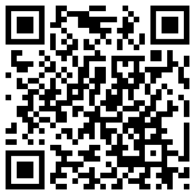 qrcode für Schneider Electric LAD-8N11 - LAD8N11 Hilfsschalterblock 1S 1Ö unverzögert seitl Schraubklemmen