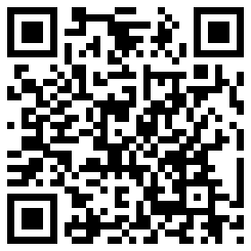 qrcode für Dymo 1983172 - LW Adress Etiketten groß 260/Rolle 1er Pack 36x89mm