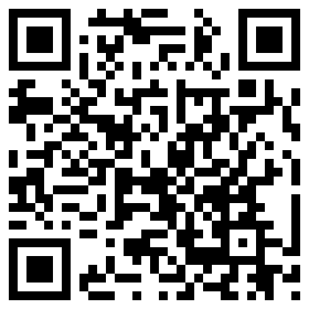 qrcode für Siemens 3RK1902-4PB15-3AA0 - Steuerleitung M12 gerader Stecker 1 5m