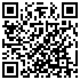 qrcode für Eaton 027378