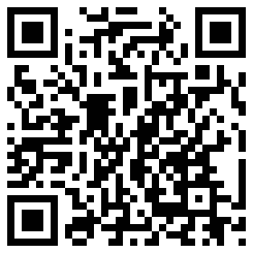 qrcode für LED2Work CENALED SPOT Einbau Optik 15° ~8 5W 24VDC - 121011-05