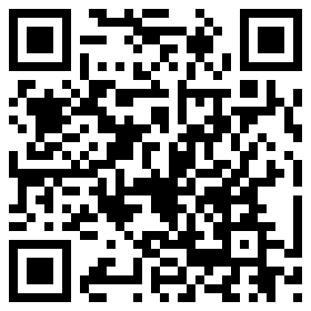 qrcode für LED2Work CENALED LENS Flex Arm 500mm Anschraubsockel Optik 120° ~9W - 121110-11