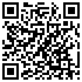 qrcode für LED2Work Montagesatz f PROFILED Nutensteine Stück - 240400-03