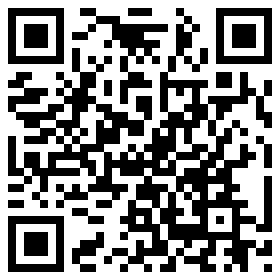 qrcode für Siemens 8GB52124KM01