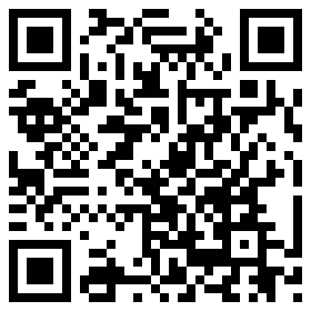 qrcode für LED2Work FIELDLED EVO 280x96x30mm 100° ~19W 24VDC stirnseitig - 153010-11