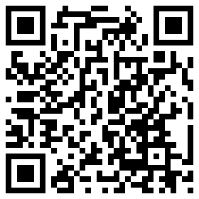 qrcode für LED2Work FIELDLED EVO 280x96x30mm 100° ~19W 24VDC rückseitig - 153010-12