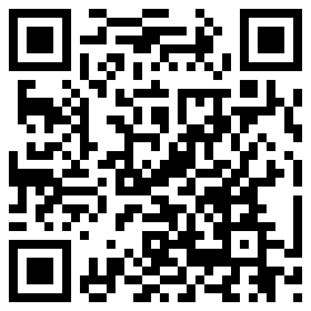 qrcode für LED2Work FIELDLED EVO 540x96x30mm 100° ~39W 24VDC stirnseitig - 153110-11