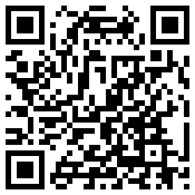 qrcode für Siemens 8GB52122KM01