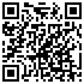 qrcode für LED2Work FIELDLED EVO 540x96x30mm 100° ~39W 24VDC rückseitig - 153110-12