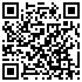 qrcode für LED2Work FIELDLED EVO 790x96x30mm 100° ~58W 24VDC stirnseitig - 153210-11