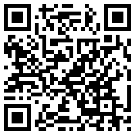 qrcode für LED2Work FIELDLED EVO 790x96x30mm 100° ~58W 24VDC rückseitig - 153210-12