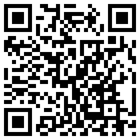 qrcode für LED2Work FIELDLED EVO 1040x96x30mm 100° ~78W 24VDC stirnseitig - 153310-11