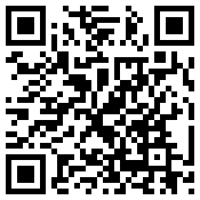 qrcode für LED2Work FIELDLED EVO 1040x96x30mm 100° ~78W 24VDC rückseitig - 153310-12