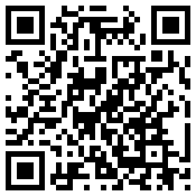 qrcode für LED2Work FIELDLED EVO 280x96x30mm 100° ~19W 24VDC rückseitig - 153010-02