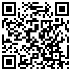 qrcode für LED2Work FIELDLED EVO 540x96x30mm 100° ~39W 24VDC stirnseitig - 153110-01