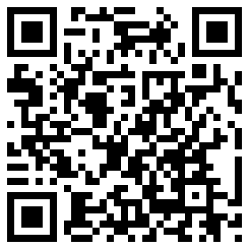 qrcode für LED2Work FIELDLED EVO 540x96x30mm 100° ~39W 24VDC rückseitig - 153110-02