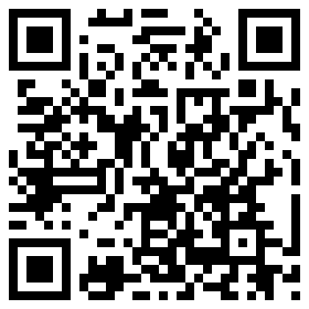 qrcode für LED2Work FIELDLED EVO 790x96x30mm 100° ~58W 24VDC stirnseitig - 153210-01