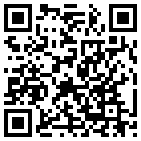 qrcode für LED2Work FIELDLED EVO 790x96x30mm 100° ~58W 24VDC rückseitig - 153210-02