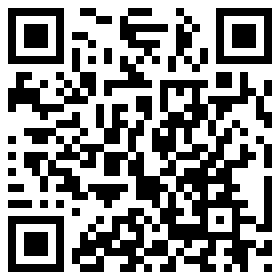 qrcode für LED2Work FIELDLED EVO 1040x96x30mm 100° ~78W 24VDC stirnseitig - 153310-01