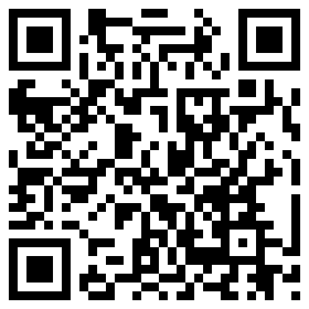 qrcode für LED2Work FIELDLED EVO 1040x96x30mm 100° ~78W 24VDC rückseitig - 153310-02