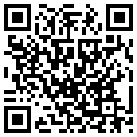 qrcode für LED2Work FIELDLED EVO 370x150x30mm 100° ~43W 24VDC stirnseitig - 153410-01