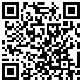 qrcode für OBO Bettermann FRSB 6X16 VA4301 - FRS 6X16 VA4301 Flachrundschraube M6x16 V2A Scheibe Mutter 6406556