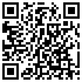 qrcode für LED2Work FIELDLED EVO 702x150x30mm 100° ~86W 24VDC rückseitig - 153510-02