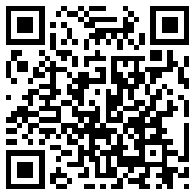qrcode für LED2Work FIELDLED EVO Befestigungswinkel V2A plan - 210200-20