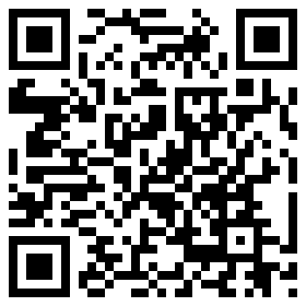 qrcode für LED2Work FIELDLED EVO Befestigungswinkel V2A schwenkbar 150° - 210200-21