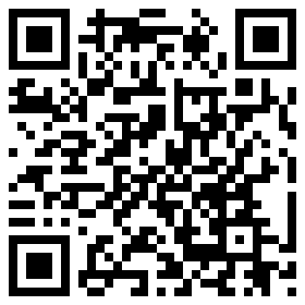 qrcode für Harting 19300160666 - Tüllengehäuse Han 16B gw2 M25