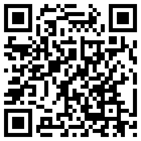 qrcode für Siemens 3VA6115-7KT41-2AA0 - Leistungsschalte In=150A Ir=60A 150A II=1 5 10xIn