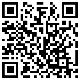 qrcode für Zumtobel ThornEco FR Wannenleuchte 4000K Verbind 96700012 - JULIE FLEX 1200 4200 840 QC