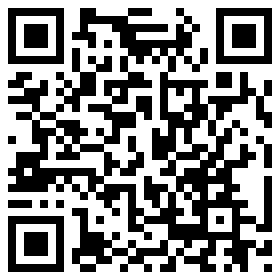 qrcode für Zumtobel ThornEco FR Wannenleuchte 4000K Verbind 96700016 - JULIE FLEX 1500 6300 840 QC