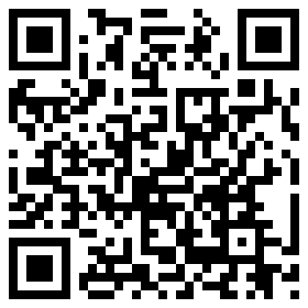 qrcode für Ridi Leuchten RIDI Anbauleuchte ws IP 20 0637875 - ABRFB1480DAWS840M9P0700