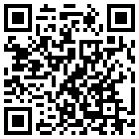 qrcode für Ridi Leuchten RIDI Leuchte ws Anbauleuchte ws IP 65 2xLED 8 - M125-E069 DAWS840S0200