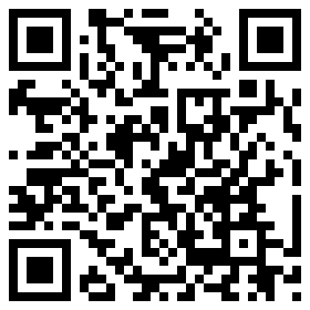 qrcode für Ridi Leuchten RIDI Leuchte Anbauleuchte ws IP 65 2xLED 8 - M125-E069 NDWS840S0200-RF