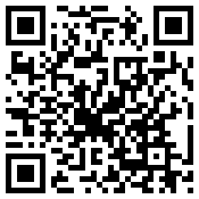 qrcode für Ridi Leuchten RIDI Leuchte Anbauleuchte ws IP 65 2xLED 8 - M125-E160 NDWS840S0500-RF