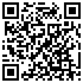 qrcode für Eaton 067356