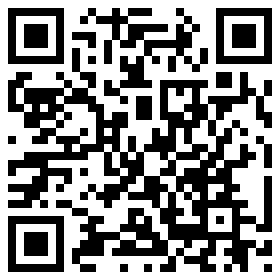 qrcode für Eaton 043989