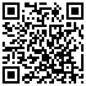 qrcode für Intellinet 317191