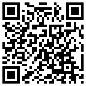 qrcode für Jung CD590NALG - Wippe Schriftfeld lichtgrau