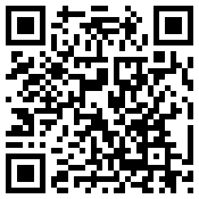 qrcode für Ridi Leuchten RIDI Dekorring aus Edelstahl schwarz 0209467 - DR-SARA290 SW