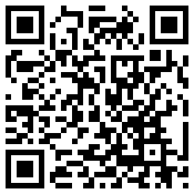 qrcode für JUNG Dienstzimmereinheit - NRSLS0834DZESWM