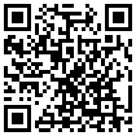 qrcode für OBO Bettermann SKSM 640 FT - Kabelrinne SKSM gelocht Schnellverbindung 6059481