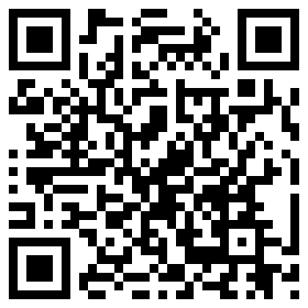 qrcode für Intellinet 750936 Patchkabel LWL LC/SC 3m OM4 lila
