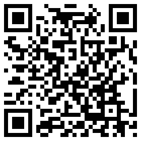 qrcode für Siemens 3VA6115-7KT41-0AA0 - Leistungsschalte In=150A Ir=60A 150A II=1 5 10xIn