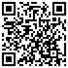 qrcode für JUNG Notrufset - NRSLS0834WWM