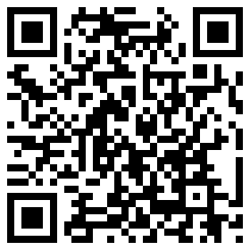 qrcode für Brother LY9593002