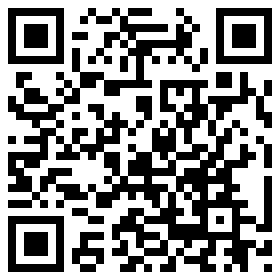 qrcode für SITECO FL21mn 6400lm730 iQCDA2 Mastbü Fluter - 5XA7771B2A3A
